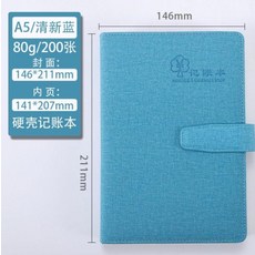 e286f463d25599bc39f0fc606bfc4f6d13dc7bae9f2acb4e87b5658844d8.jpg