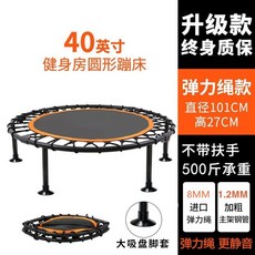 45122ac4f1351277a52793aa5fd74622e87fe3ce11999175bb4db7913ae7.jpg