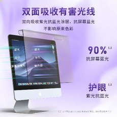 dcb86726a52f78095b9cf7e292371271c433cae9564a415bfa5fbe69a612.jpeg
