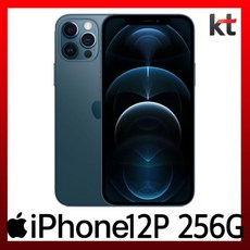 [특가만세] KT공시지원/번호이동 아이폰12P 256G 제휴혜택슈퍼플랜 베이직:실버, 색상, 모델명/품번