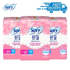 8482c6fd3cadc3a5ad6b28a2c77740c1d273a6527c0c53a0e614baa15aeb.jpg
