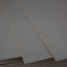 892d2cd7efd8ad1762d900535feba8d7f8f459584174dbd6c71f3a9f27c9.jpg