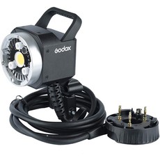 948ab05c5089cc4648802994ad9e4493185b15d8080d4c3652e4abf040e0.jpg