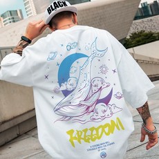 범고래일러스트