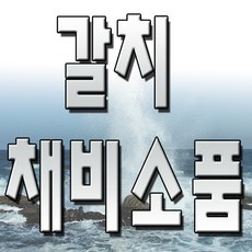 서귀포한치낚시