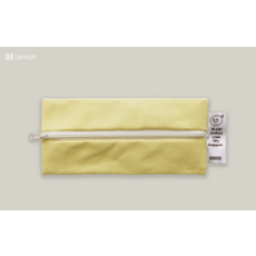 오롤리데이필통