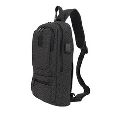 tsl-202다크그레이