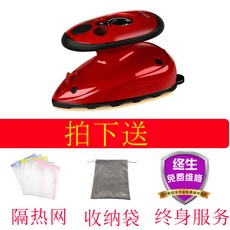 75d13f3d9d128bd56219ea2e8a14fb7f1383da061472dbb49b3d918c0a41.jpg