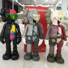 304482c0dc02a2957b0f75a6f4e83c7d9c210d96582d6aff6ce0f7130307.jpg