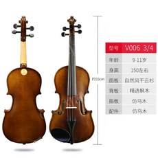 홍성우바이올린