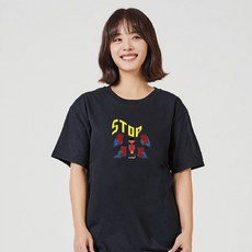 프레스톤파워스탑리크