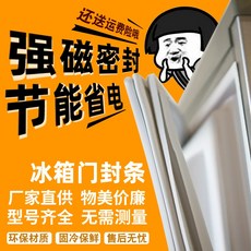 bd3d279be7536f6a758ce3f9771bbeba6821440d56ae9ec667ff5dce6247.jpg
