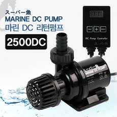 389575d1522c9de5d222c5d73bbaf6f42ff019a8ccbc00aa74a6a162ac16.jpg