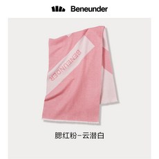 다담컴퍼니 파초 하숄외매치 여성 캐시미어 스카프 겨울 계절 투웨이 목 보호 양털 넥워머 보온 봄가을 케이프 판초