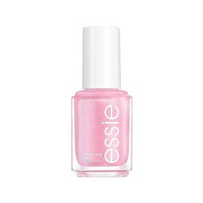 Essie 에씨 Nail Lacquer 렛잇 리플 컬렉션 2020 웨트슈티드 업 13.5ml 0.46oz, 1개
