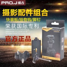 97816c3bb641108a2f9c204a1643fcbe6b0c6e27d3bee1489f0e14ee56fb.jpg