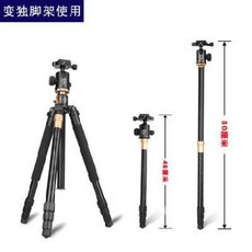 b7ecc524354d6ae54b4ec44f50ec6473858e1942654e8343ba4199f7f94b.jpeg
