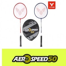 4f7026f7c6a23ec29db0469dee57f85c2bead753fe5b48c1d73ff63a07ac.png
