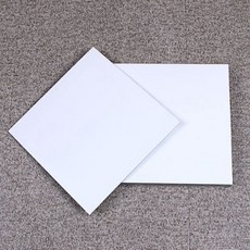349fa9f783dcff38f556b3e281656da63a54a909b127e903eb8155a617a3.jpg