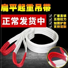 45706da7027a6b8874da222795ecf65f8d3ca14d60a18b22eb2093407de9.jpg