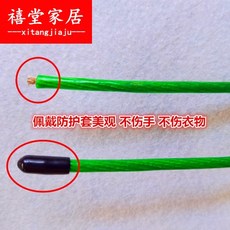 4f2b36f31b183f007ed0a687814c374c96ab65ee32d0c0090d608af8abc1.jpg