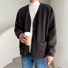 937a2983719a8f2d5f66bf19369a5ca15627627062c9588760c174f0a4c1.jpg