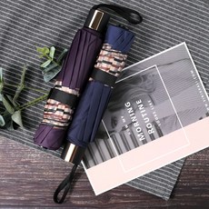 일루와프리미엄반자동