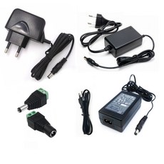 5v0.5a