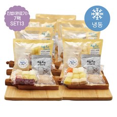 노리밥키트