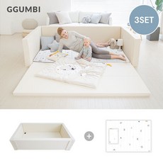 꿈비클린범퍼트윈스타