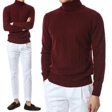 라르디니 Lardini men 니트_8110864