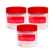 메디필콜라겐앰플패드