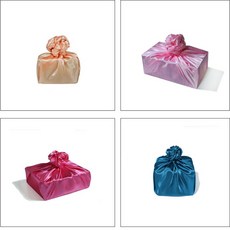 대구보자기공예출강