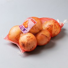 뉴야채춘권영양성분