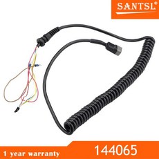 파레트자킷 지니 리프트 지니 GR-12 GR-15 GR-20 GRC-12 GS-1530 GS-2646 GS-2032 GS-3232 GS-2632 GS-1530, 1개