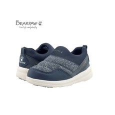 베어파우 베어파우(BEARPAW) LITE PADDING 슬립온(kids) K3377049KC-K