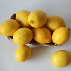 458940945fc4c3a48fcaa452a47b4b5fed5fda5999b788485d812bf5705d.JPG