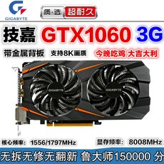 614eb47a84cd751effbd0fe6e304c29aa6cb46c2066a9c36795f98aa15e6.jpg