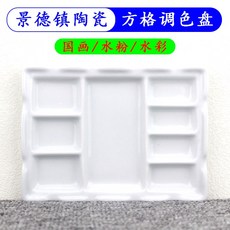 6d54323ac8dc655c6abd8c75d5da7bfd42fc89863237135f61f812f30a95.jpg