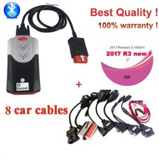 73e452952e7f4150ce379af0e104d7ff36059f790715a7c2e95a5848679c.jpeg