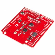 esp8266