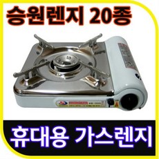 e6c967e1bec423b362e083d88a77ed946980f59d9a58ac61e30a28d391ed.jpg