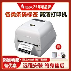 7af72b3e990db898922e2e6cc15f22e8157ab542f591ce1ea8a2dfc5786d.jpg