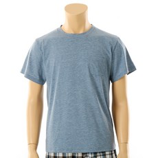 비너스남자실내복