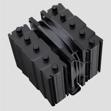 써멀라이트실버소울