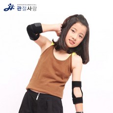 f781aea116f355e8ad906729d65c51f3107239bec49f56cfc38e7b9bc0d9.jpg