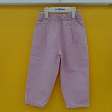 3b89e9e9ef94d540c0265a42e266666e7a8bb3881a7e5d834cd81b1b4a9f.jpg