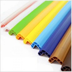 금강모서리보호대