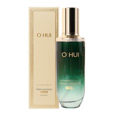 오휘 프라임 어드밴서 프로 에멀전 130ml, 1개