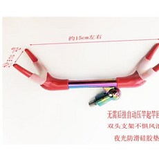 a82236358fde7f9a90d5b05c5b30f96a6846d4916b00a39fdeba47d3d837.jpg